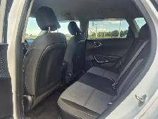 2020 Kia Soul EX IVT Ltd Avail - Photo 13