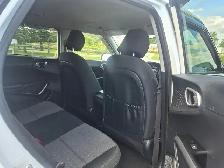 2020 Kia Soul EX IVT Ltd Avail - Photo 15