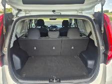 2020 Kia Soul EX IVT Ltd Avail - Photo 17