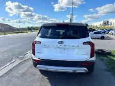 2020 Kia Telluride EX AWD - Photo 2