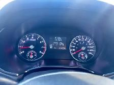 2020 Kia Telluride EX AWD - Photo 11