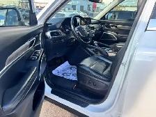 2020 Kia Telluride EX AWD - Photo 12