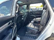 2020 Kia Telluride EX AWD - Photo 13