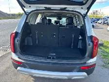 2020 Kia Telluride EX AWD - Photo 14