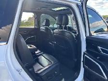 2020 Kia Telluride EX AWD - Photo 16
