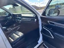 2020 Kia Telluride EX AWD - Photo 17