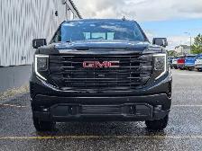 2026 GMC Sierra 1500 - Photo 4