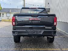 2026 GMC Sierra 1500 - Photo 7