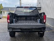 2026 GMC Sierra 1500 - Photo 8
