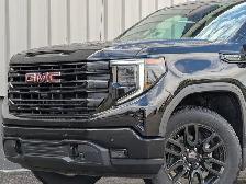 2026 GMC Sierra 1500 - Photo 9