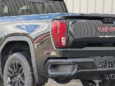 2026 GMC Sierra 1500 - Photo 10