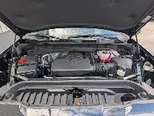 2026 GMC Sierra 1500 - Photo 11