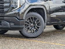 2026 GMC Sierra 1500 - Photo 12