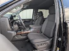 2026 GMC Sierra 1500 - Photo 13