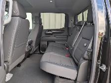2026 GMC Sierra 1500 - Photo 14
