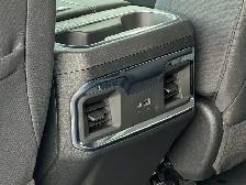 2026 GMC Sierra 1500 - Photo 15