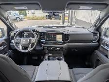 2026 GMC Sierra 1500 - Photo 16