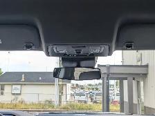 2026 GMC Sierra 1500 - Photo 17