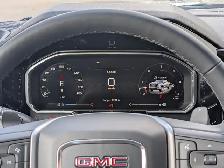 2026 GMC Sierra 1500 - Photo 18