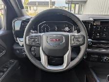 2026 GMC Sierra 1500 - Photo 19
