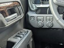 2026 GMC Sierra 1500 - Photo 20
