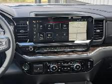 2026 GMC Sierra 1500 - Photo 21