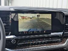 2026 GMC Sierra 1500 - Photo 22