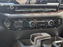 2026 GMC Sierra 1500 - Photo 23