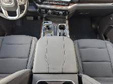 2026 GMC Sierra 1500 - Photo 24