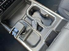 2026 GMC Sierra 1500 - Photo 25