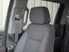 2026 GMC Sierra 1500 - Photo 26