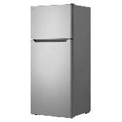 LG 30 in. 18 cu ft. Counter Depth Garage Ready Top Mount Refrige - Photo 2