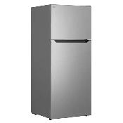 LG 30 in. 18 cu ft. Counter Depth Garage Ready Top Mount Refrige - Photo 3