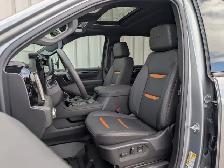 2026 GMC Sierra 2500HD - Photo 13