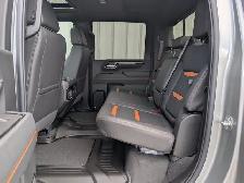 2026 GMC Sierra 2500HD - Photo 14