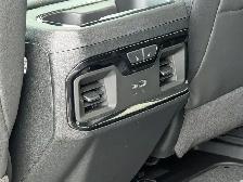 2026 GMC Sierra 2500HD - Photo 15