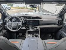 2026 GMC Sierra 2500HD - Photo 16