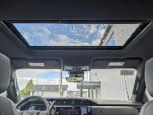 2026 GMC Sierra 2500HD - Photo 17