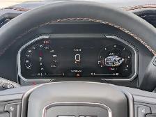 2026 GMC Sierra 2500HD - Photo 18