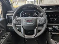 2026 GMC Sierra 2500HD - Photo 19
