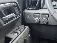 2026 GMC Sierra 2500HD - Photo 20