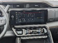 2026 GMC Sierra 2500HD - Photo 21