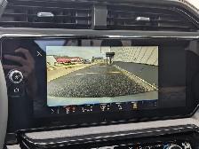 2026 GMC Sierra 2500HD - Photo 22