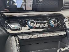 2026 GMC Sierra 2500HD - Photo 23