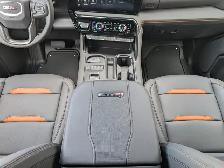 2026 GMC Sierra 2500HD - Photo 24