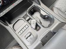 2026 GMC Sierra 2500HD - Photo 25
