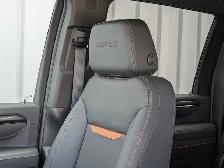 2026 GMC Sierra 2500HD - Photo 26