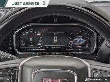 2024 GMC Sierra 2500HD - Photo 9