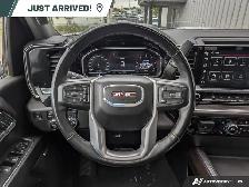 2024 GMC Sierra 2500HD - Photo 10