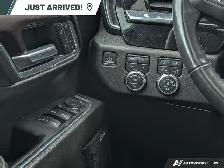 2024 GMC Sierra 2500HD - Photo 11
